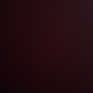 Meet your Posher, Jake